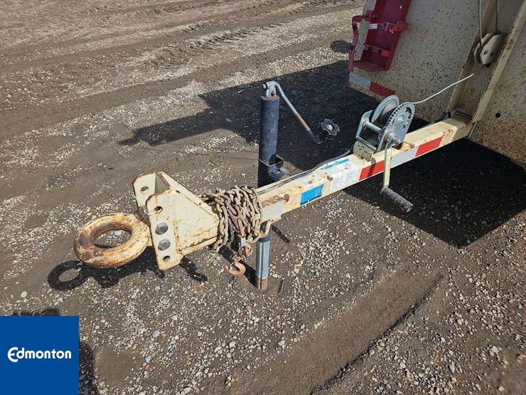 2002-ingersoll-rand-l6-image-6