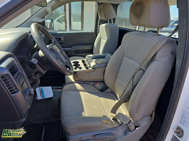 2014-chevrolet-silverado-1500-image-17