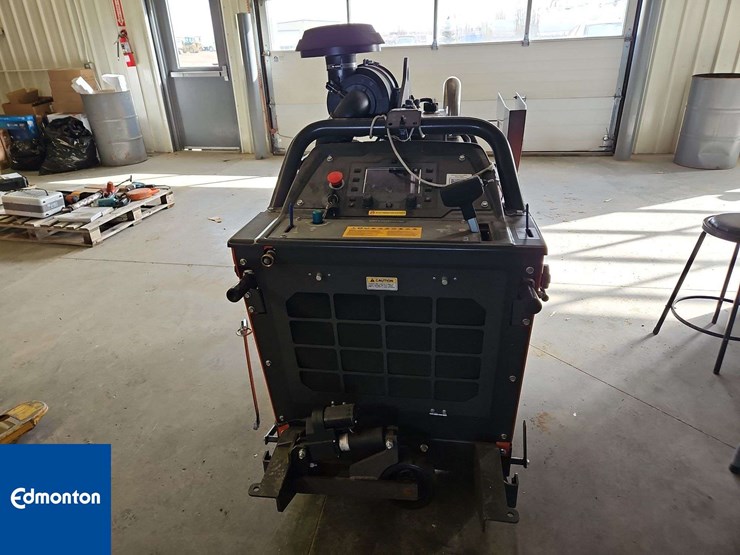 husqvarna-fs7000d-image-10