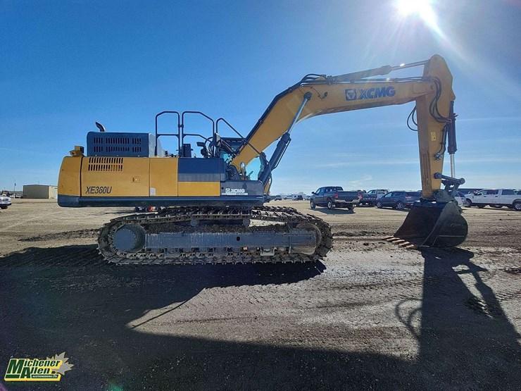 2020-xcmg-xe360u-image-6