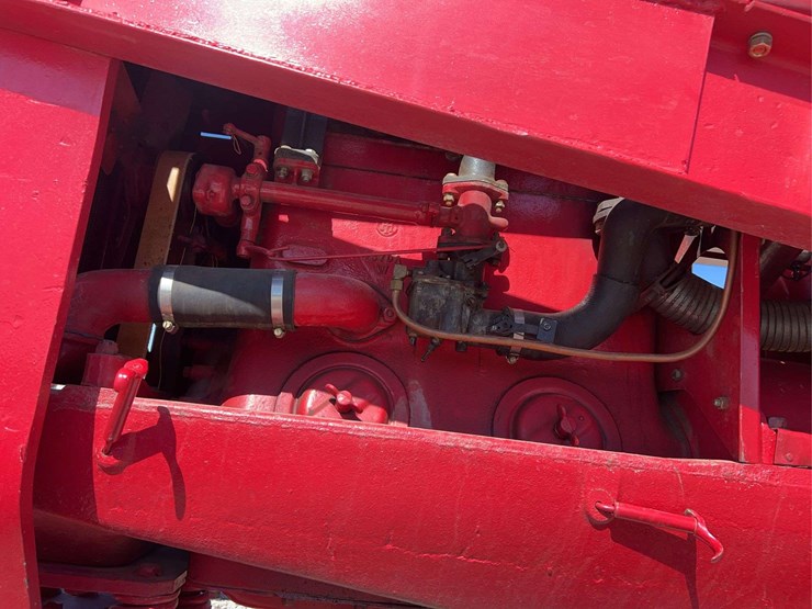 1928-russell-motor-patrol-no.-3-image-64