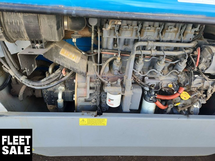 2010-genie-gth5519-image-19