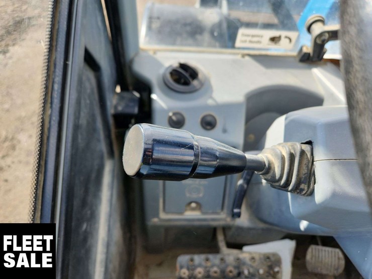 2010-genie-gth5519-image-9