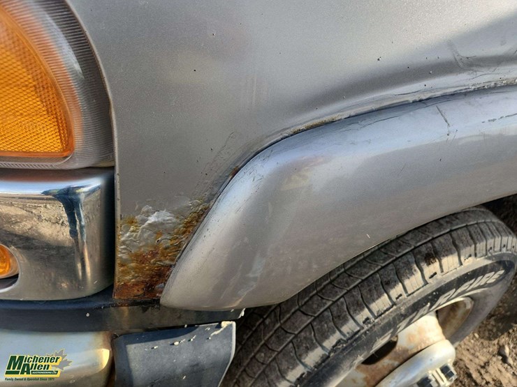 2003-gmc-sierra-3500-image-34