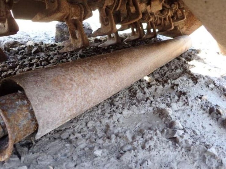 2010-bush-hog-2010-image-27