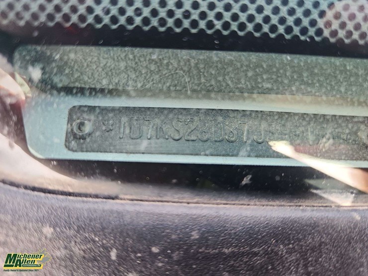 2007-dodge-ram-2500-image-9