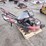 qty-of-(2)-toro-commercial-24-in.-push-mower(s)-image-4