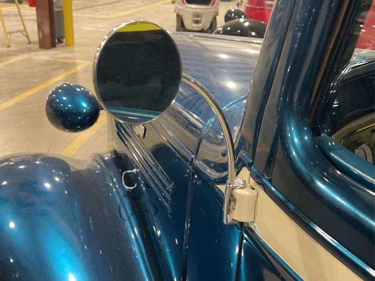 1937-chevrolet-pickup-image-47