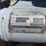 2-pallets-of-(15)-crc-1659-3000-psi-hydraulic-cylinders-image-4