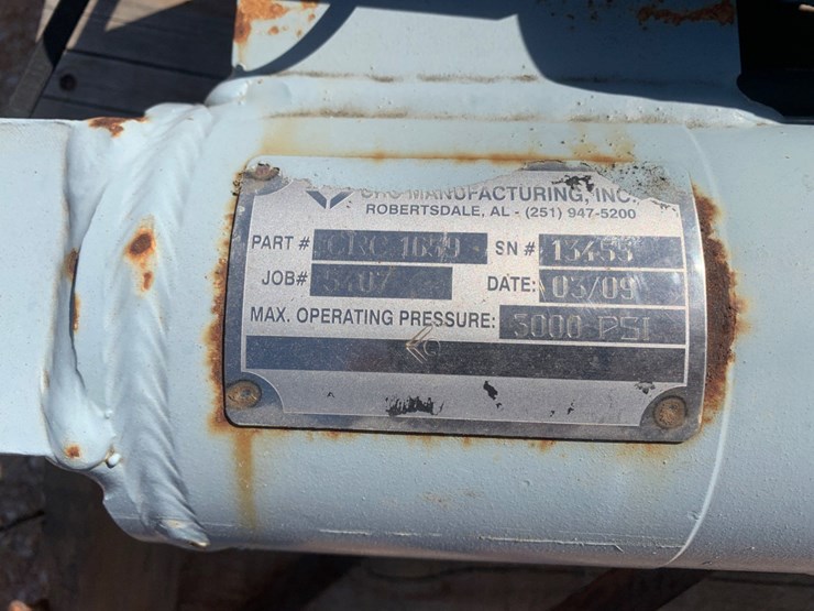 2-pallets-of-(15)-crc-1659-3000-psi-hydraulic-cylinders-image-4