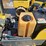 wacker-neuson-rtsc-3-image-20