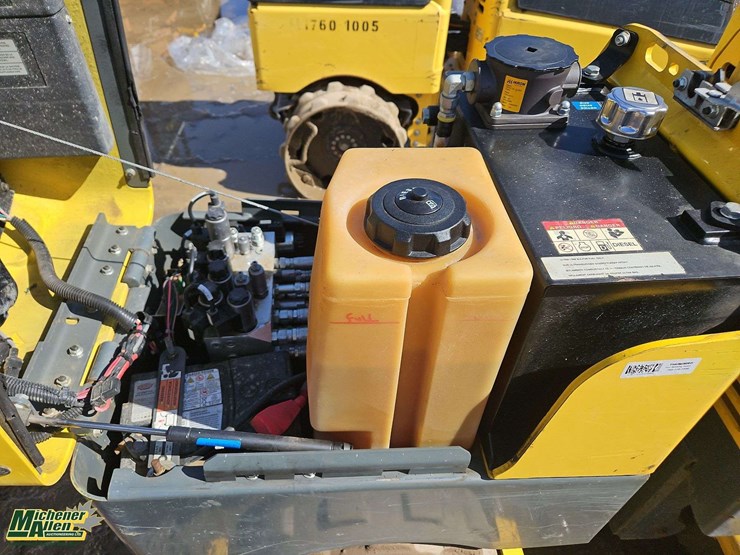 wacker-neuson-rtsc-3-image-20