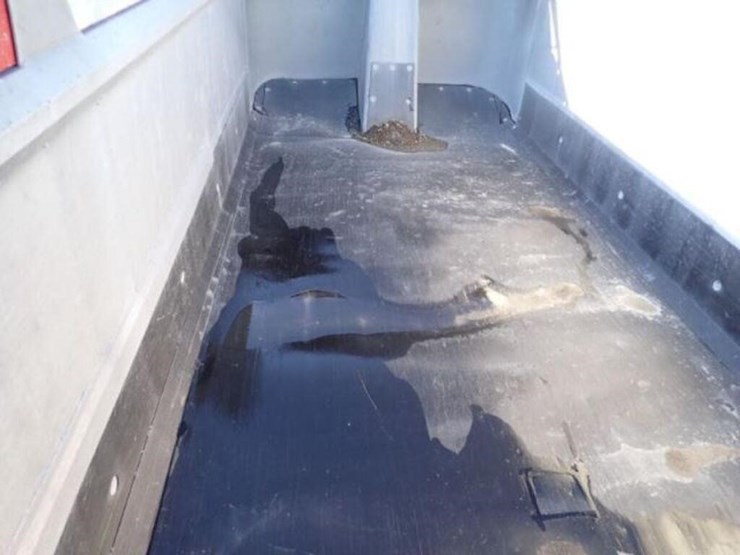 2013-kenworth-t800-image-58