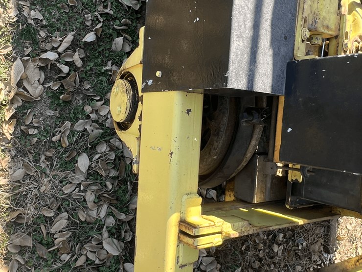 fairmont-rail-car-image-58