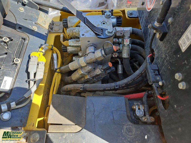 bomag-bmp8500-image-26