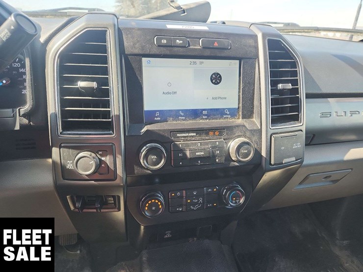 2022-ford-f350-image-20