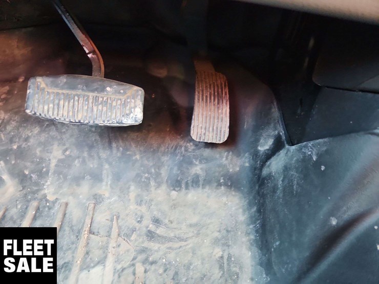 2019-ford-f250-image-24