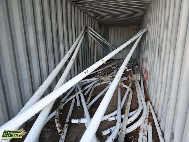 homemade-container-image-17