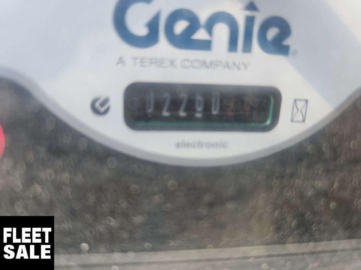 2010-genie-gth5519-image-5