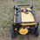 #1109-dewalt-dg7000-generator-has-30a-120vac-2-20a-image-6