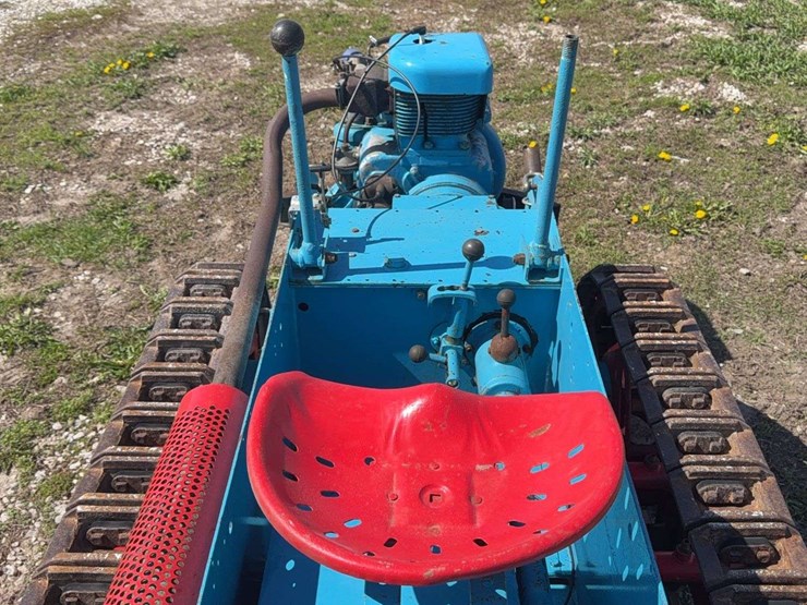 1960-ransomes-mg6-image-19