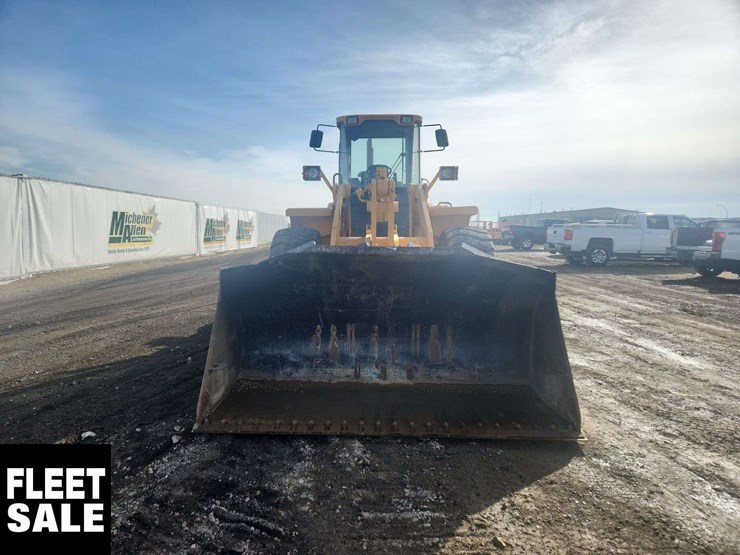 1999-jcb-456b-image-17