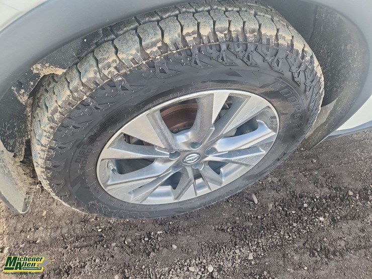 2018-nissan-murano-image-31