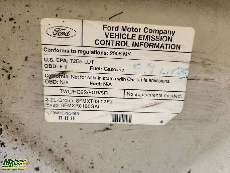 2008-ford-escape-image-43