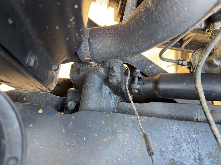 1956-international-s-110-pickup-image-54