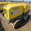 wacker-neuson-rtsc-3-image-3