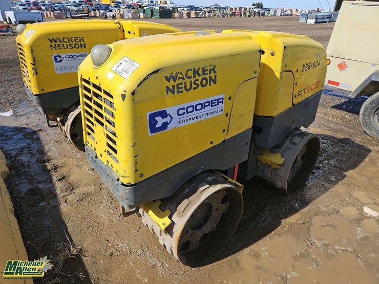 wacker-neuson-rtsc-3-image-3