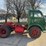 autocar-u70-truck-tractor-image-6