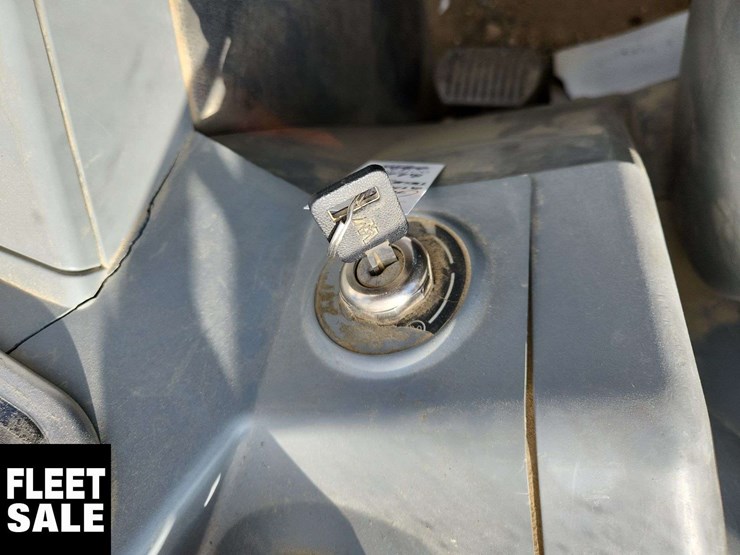 2010-genie-gth5519-image-10