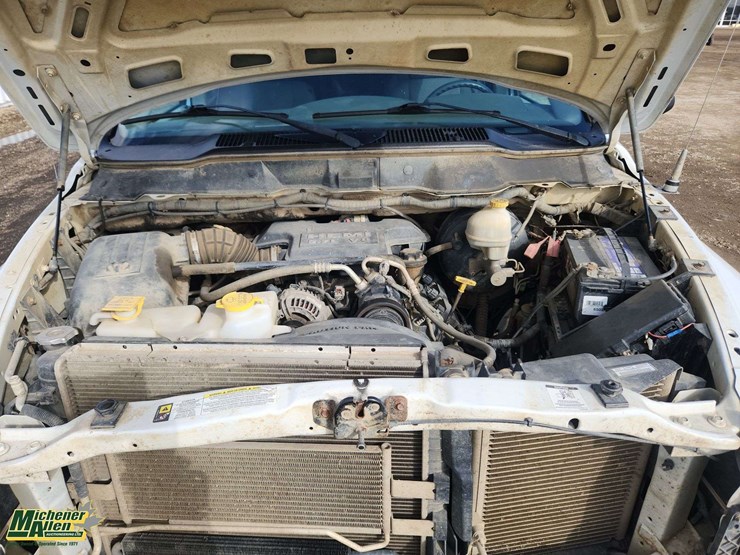 2007-dodge-ram-2500-image-24