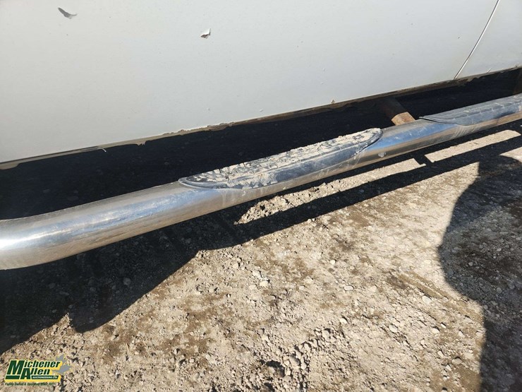 2010-chevrolet-silverado-1500-image-33