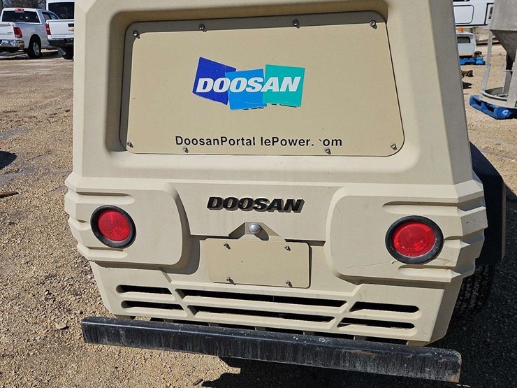 doosan-185-cfm-image-4