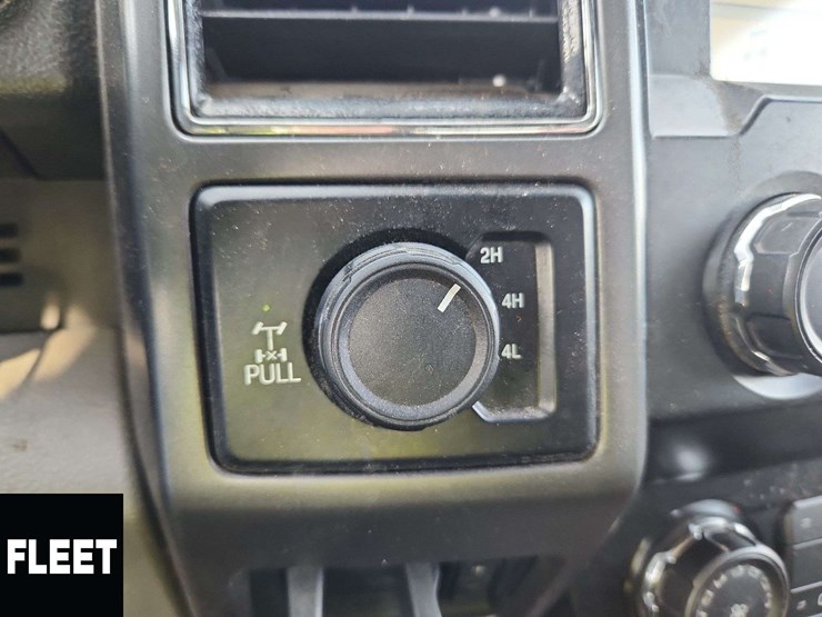 2019-ford-f250-image-21