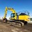 2022-komatsu-pc360-lc-11-image-2