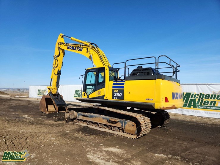 2022-komatsu-pc360-lc-11-image-2