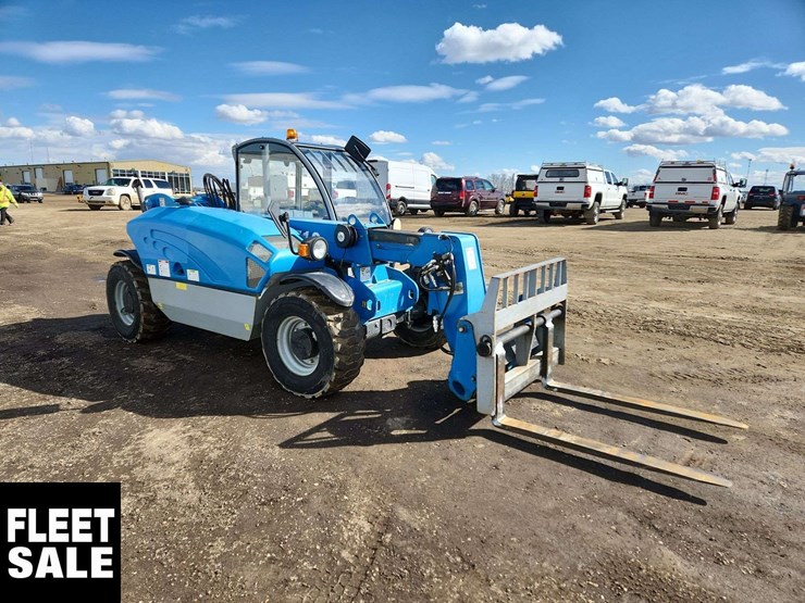 2010-genie-gth5519-image-4