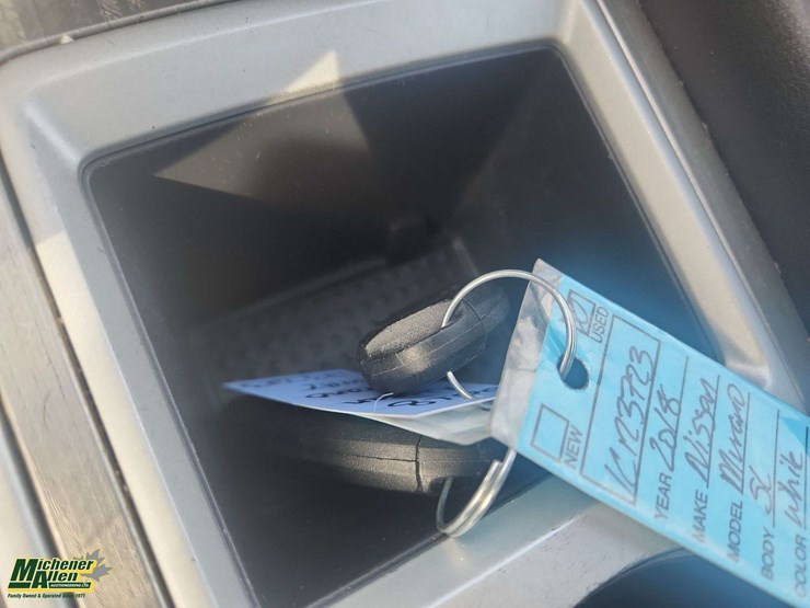 2018-nissan-murano-image-11