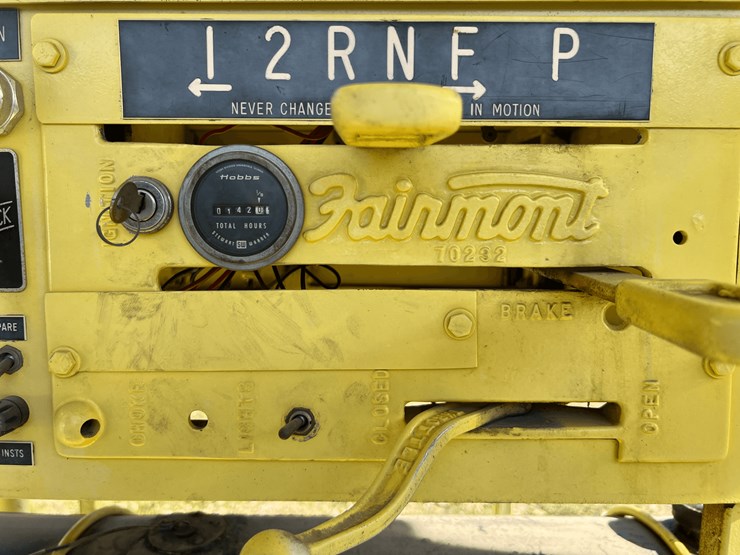 fairmont-rail-car-image-137