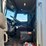 2011-peterbilt-337-image-17