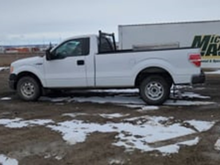 2014-ford-f150-image-5