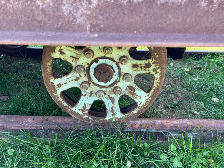 set-of-3-flat-cars-image-47