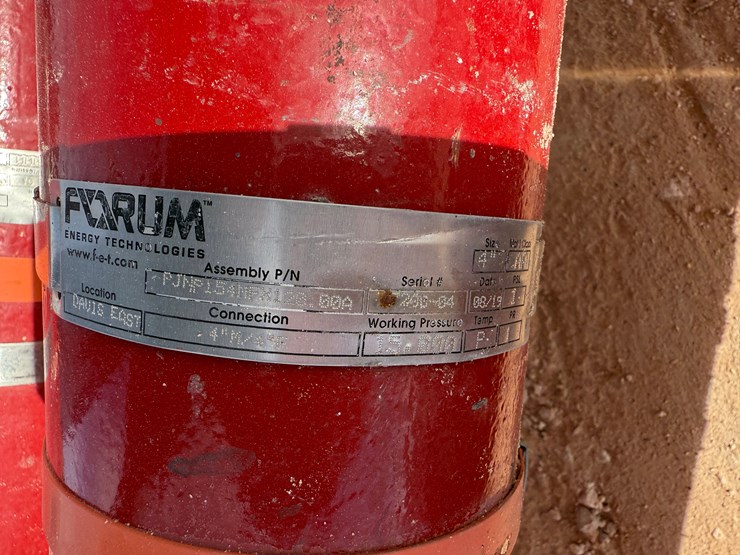 (10-x-$)-(4)-4”-x-15’l,-(2)-8’l,-(3)-6’l,-(1)-3”-x-6’l-fig-1502-15k-wp-flow-iron-image-4