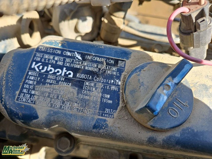 wacker-neuson-rtsc-3-image-15