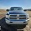 2013-dodge-3500-image-19