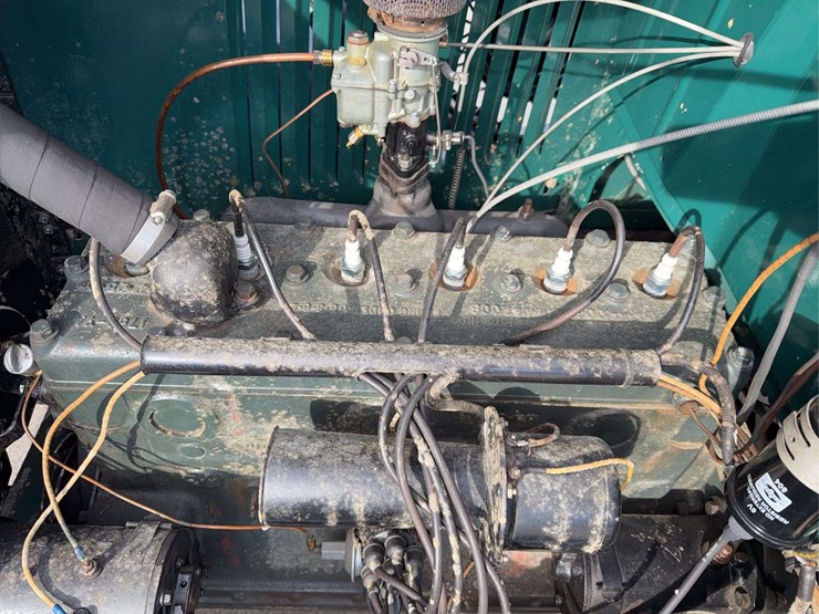 1934-international-c-1-canopy-express-image-64