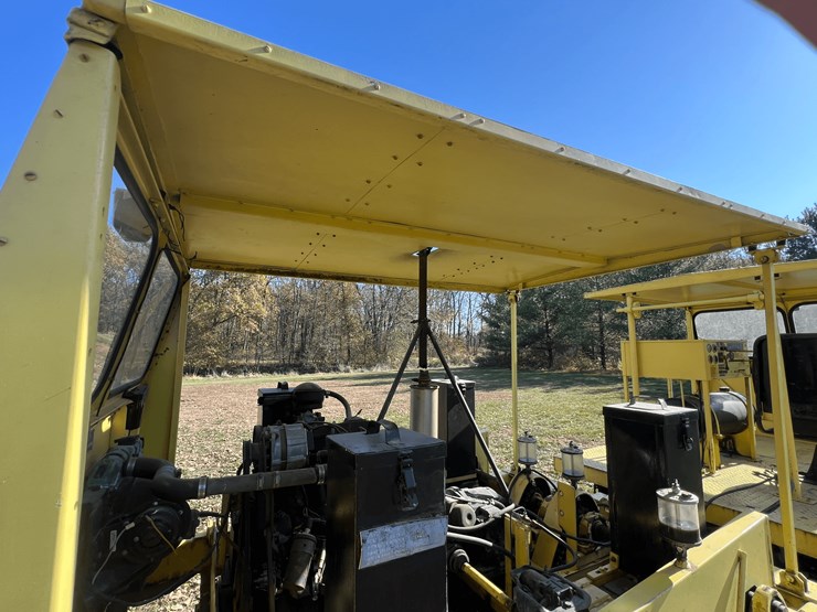 fairmont-rail-car-image-87